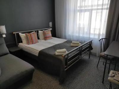 My OK & Coliving - 28