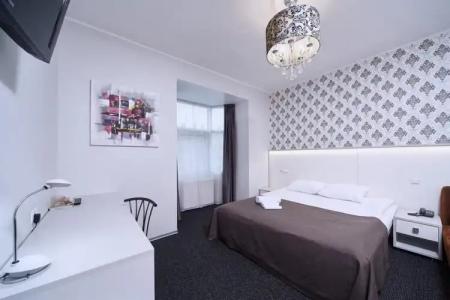 My OK & Coliving - 23
