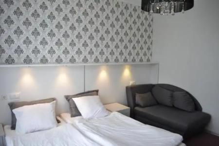 My OK & Coliving - 57
