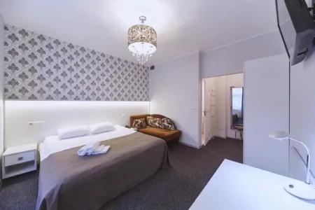My OK & Coliving - 29