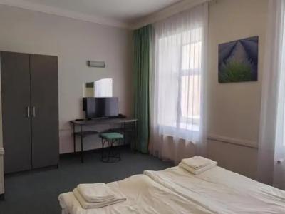 My OK & Coliving - 47