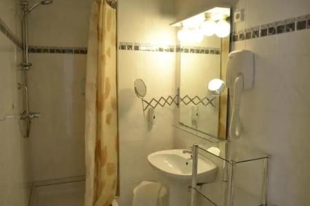 My OK & Coliving - 31