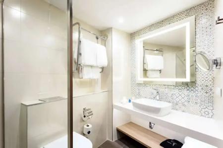 Radisson Blu Daugava, Riga - 126