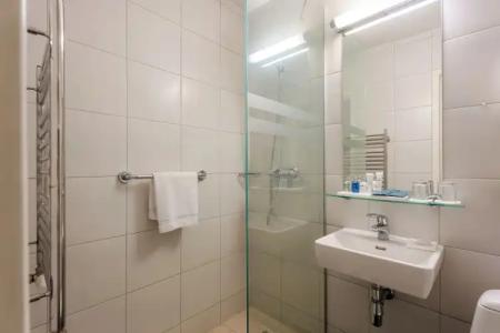 Radisson Blu Daugava, Riga - 125