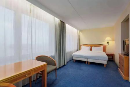 Radisson Blu Daugava, Riga - 150