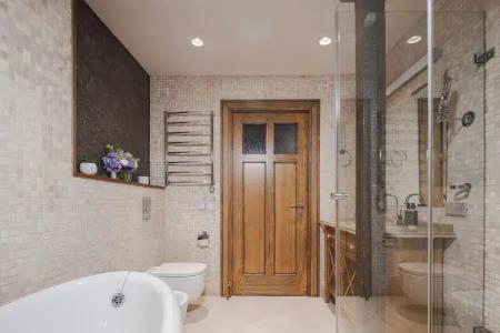 Metropole by Semarah - 49