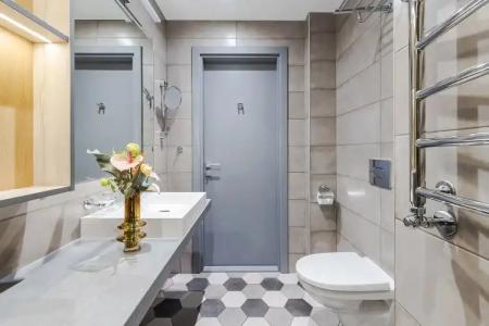 Metropole by Semarah - 41