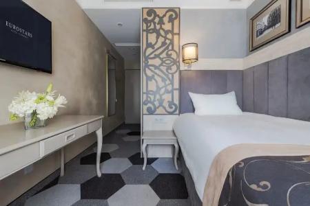 Metropole by Semarah - 24