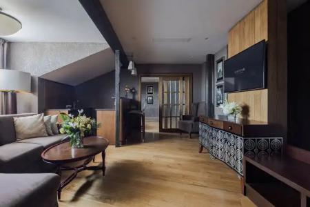 Metropole by Semarah - 48