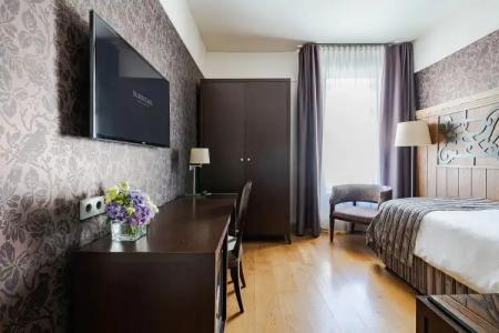 Metropole by Semarah - 23