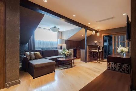 Metropole by Semarah - 47