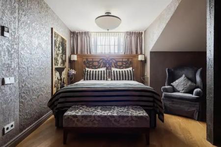 Metropole by Semarah - 45