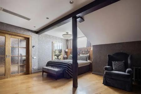 Metropole by Semarah - 46