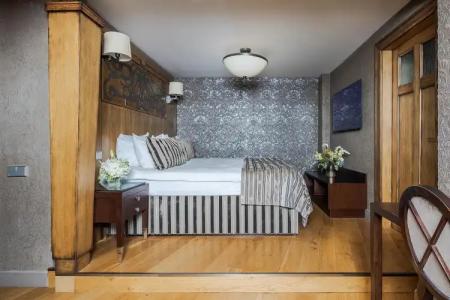 Metropole by Semarah - 43