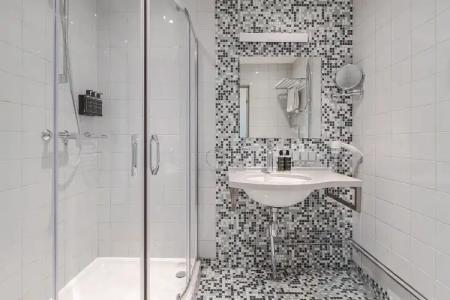 Metropole by Semarah - 25