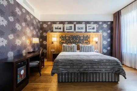 Metropole by Semarah - 28