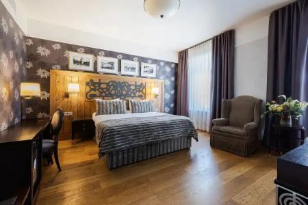 Metropole by Semarah - 29