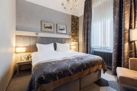 Metropole by Semarah - 38