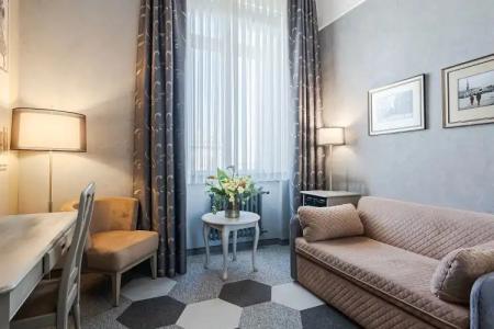 Metropole by Semarah - 39