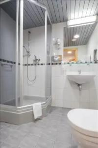 Riga Islande with FREE Parking - 104