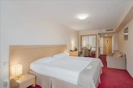 Riga Islande with FREE Parking - 120