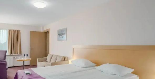 Riga Islande with FREE Parking - 133