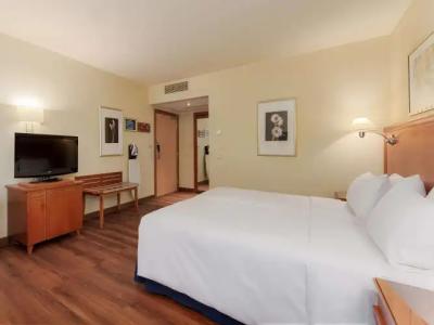 Radisson Blu Ridzene, Riga - 110