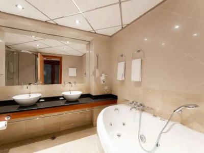 Radisson Blu Ridzene, Riga - 138