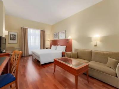 Radisson Blu Ridzene, Riga - 106