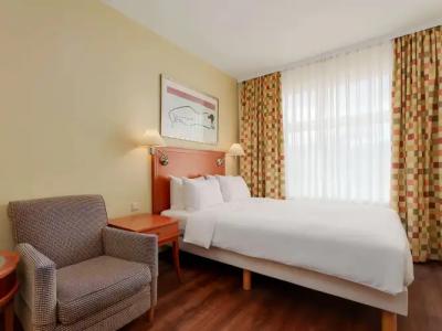 Radisson Blu Ridzene, Riga - 103