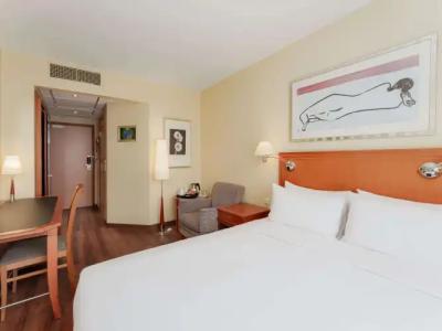 Radisson Blu Ridzene, Riga - 101