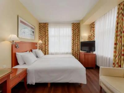 Radisson Blu Ridzene, Riga - 100