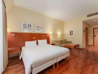 Radisson Blu Ridzene, Riga - 105