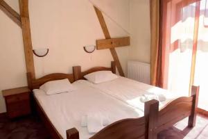 Hotel Westa, Riga