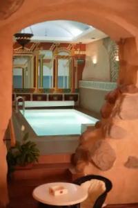 Relais & Châteaux Stikliai - 22