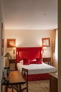 Relais & Châteaux Stikliai - 70
