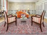 Grand Suite