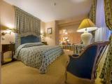Classic Suite
