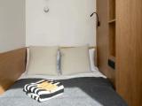 Double Junior Suite