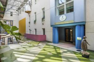 Grata by Centrum Hotels, Vilnius
