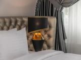 1 Bedroom Junior Suite