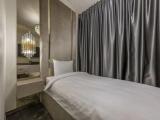 Classic Single room