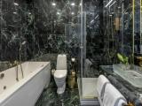 Premier Suite