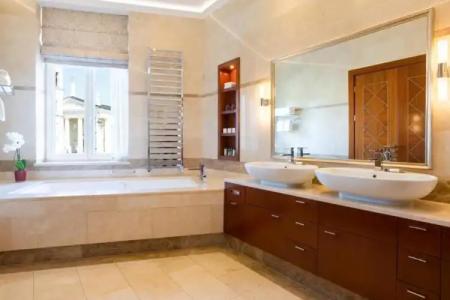 Grand Kempinski Vilnius - 47