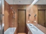 Single Junior Suite