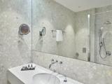 Luxury Double Suite