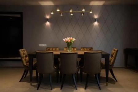 Amberton Cathedral Square Vilnius - 107