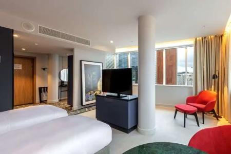 Radisson Blu Lietuva - 117