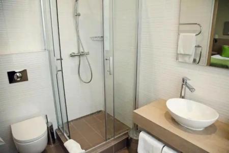 Citys Rūdninkai - 117