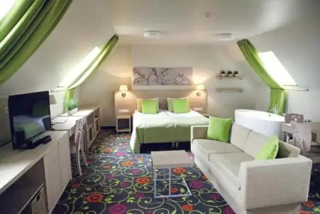 Citys Rūdninkai - 103